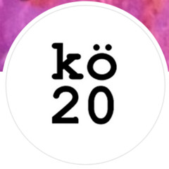 Taktmann@KÖ22 22.11.24