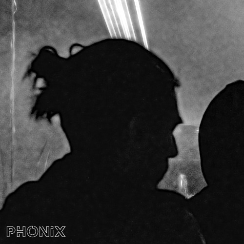 Discovery Sessions 03