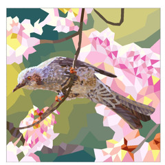 You Dont Build A Barn Dumbass What Is This 1785?