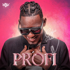 Cefas Pedro - Profi
