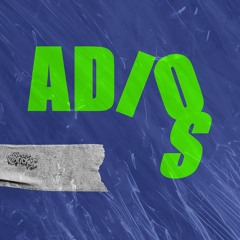Adios (Original Mix)