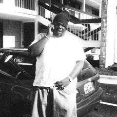 notorious big - suicidal thoughts remix 2025 #biggiesmalls #spacejazz #layup