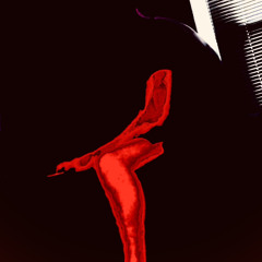 REVIVAL THEORY DJ SET 002