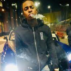 POWER! nas ebk fast drill type beat Prod. Skull beats