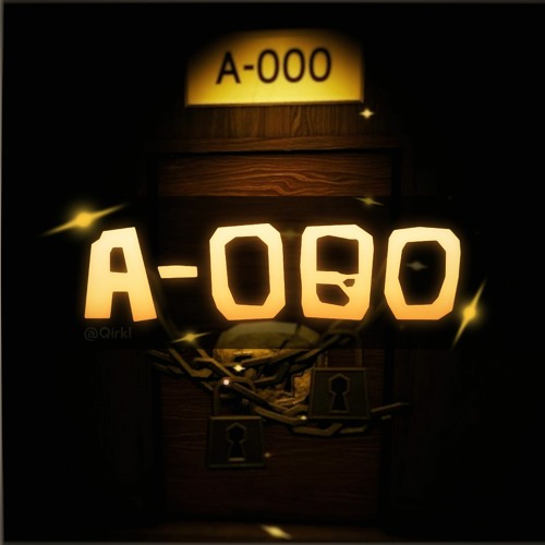 Stream Doors OST A000 (Curious Light) by Ruinxiety Listen online