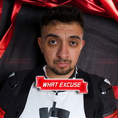 What Excuse