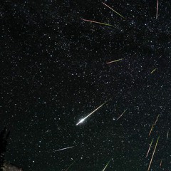 Meteor Shower