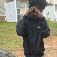 imsomarcus - chacha slide prod blackcard (generationMe)