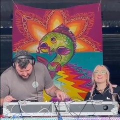 Brez & Loz B2B Autumn Carlp 2024