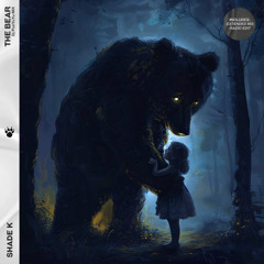 The Bear (Dj PunYuYu Extended Mix)