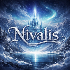 Nivalis Awakening 니발리스의 깨어남