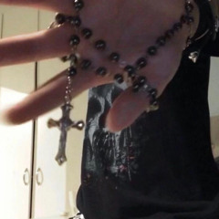 ARLEKIN 40 000 - longlivetrappa nightcore