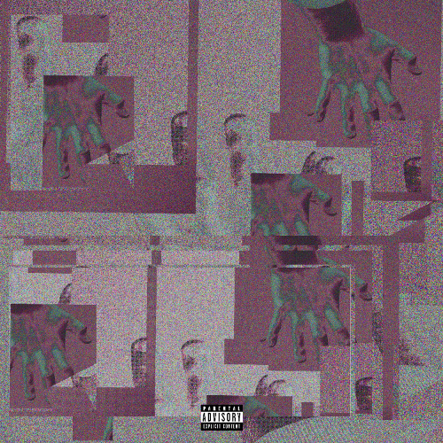 backhanded (get loud) [saturngates]