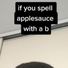 DJB BAPPLE SAUCE 77