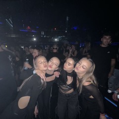 buchanice plesky tresky