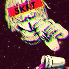 Geeked