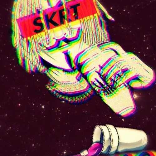Geeked