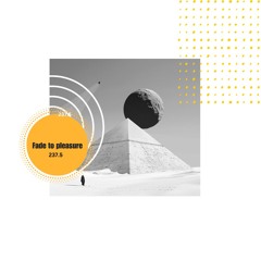 FTP #237. 5 w / Snooba ft Dj Swagger dj Aedidias Fred Everything Emika Oveous x Don Kamares