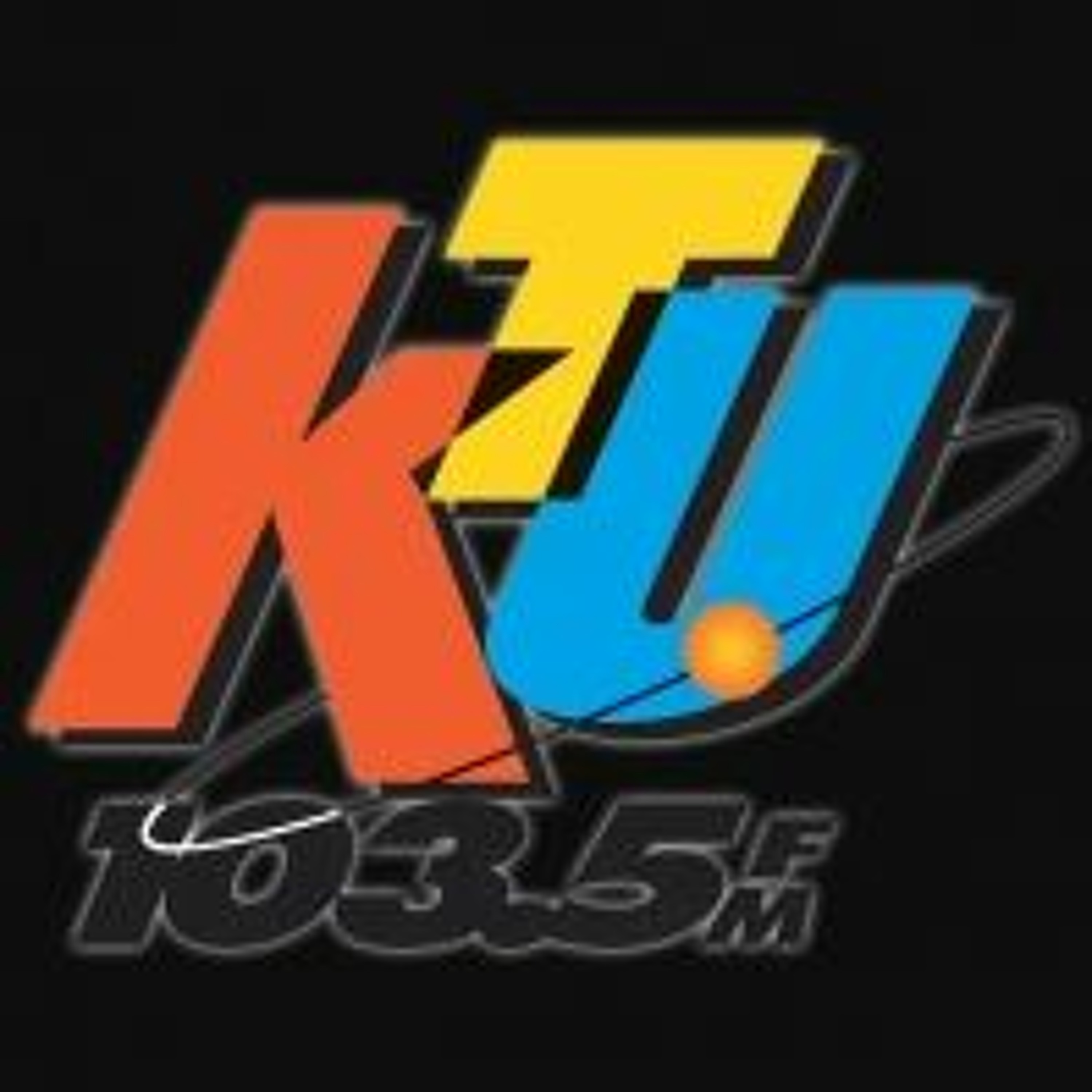 Lust & Found Podcast