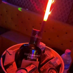 NUNCA MAIS EU VOU BEBER = MC DELUX (DJ SALDINHA)