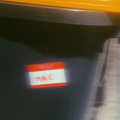 Your Shot Set - Stage Runner Up NSW 2025