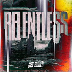 Struggle (Prod. Dre Ruger)