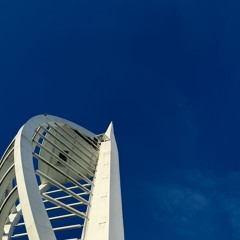 A little funky [FREE DOWNLOAD]