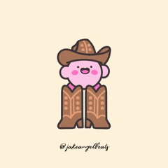 Barn Dance