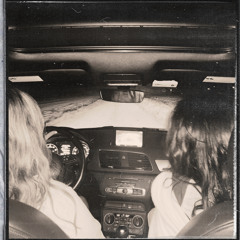 Best Dance & EDM Music Hits | Electro House Music | Top EDM Dance Music | Best EDM tracks