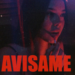 Avisame - Bambi Lop - Trapeton - (Prod.by Shot Records) x BryanDiaz