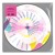 Artwork for PARADISE PHANTOMS - MIRAGE - Album Snippet (Picture Disc LP at www.thesleepersrecordz.com)