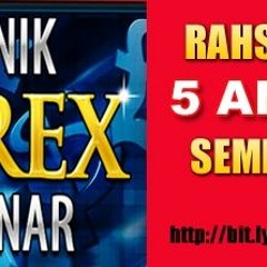 Teknik Forex Sebenar V5 Pdf Download !!INSTALL!!