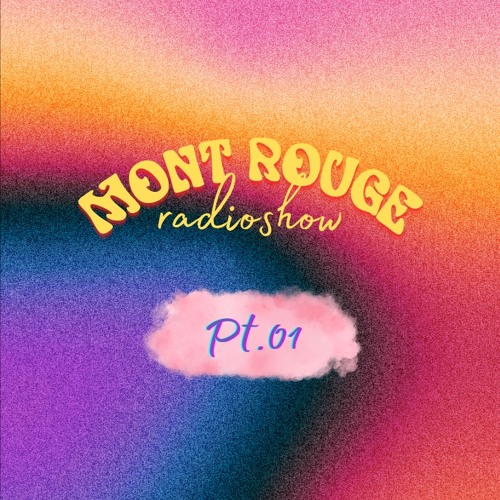Mont Rouge live from Geneva (CH) 05.07