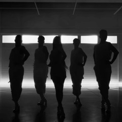 K-Voguing