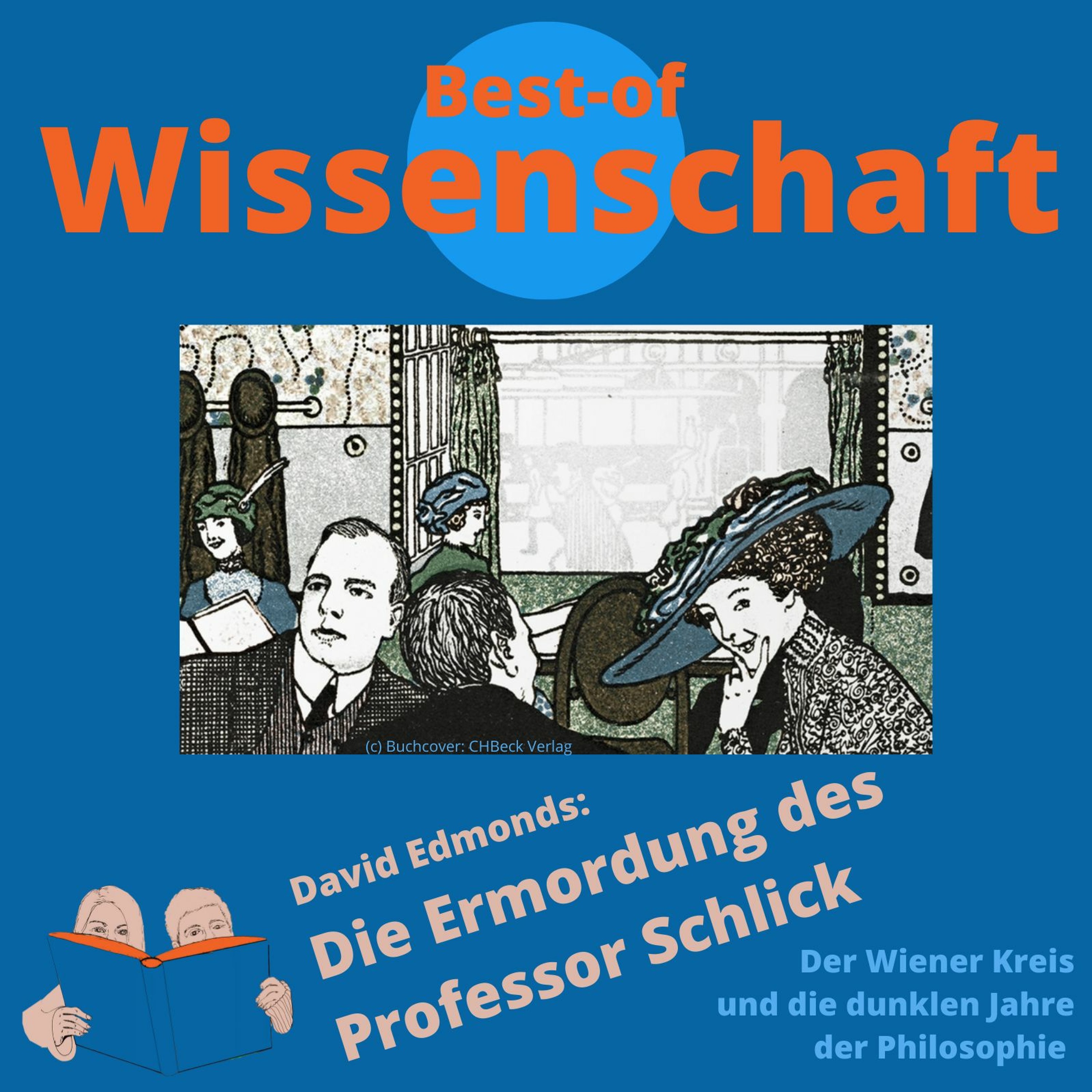 Best-Of Wissenschaft