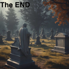 The END