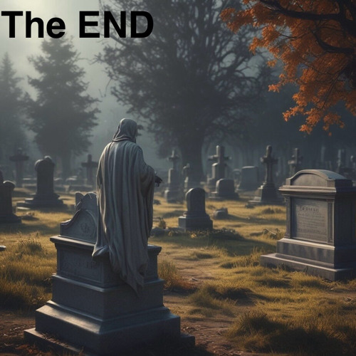 The END