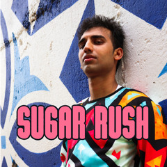 Sugar Rush (Single Version)