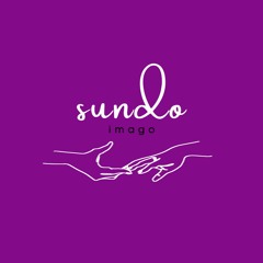 Sundo (cover)