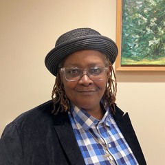 Helen "Skip" Skipper