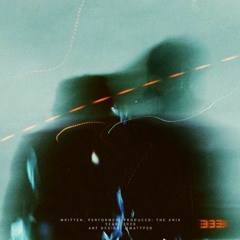 Mystery - prod.draze - 2022