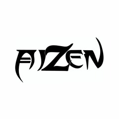 Aizen - Vivo en Animal Rock
