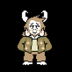 04. Small Shock