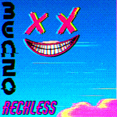 Reckless