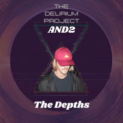 AND2 - The Depths