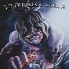 HEAVY w/ that boi retrol & MAJOR V!BEZ (DEMON Drum Kit Promo)
