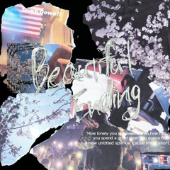 Beautiful Ending. (unmastered) - spcboy