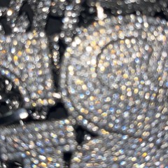 Crowd ft yung Eterno prod kount5k