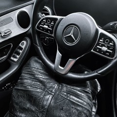 VYTHE x FACEFUCT - BLACKBENZ (PROD. DISTURBED)