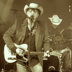 Never Let U Go- Remix